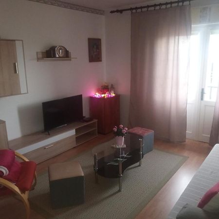 Apartman Petra Senj  Exterior photo