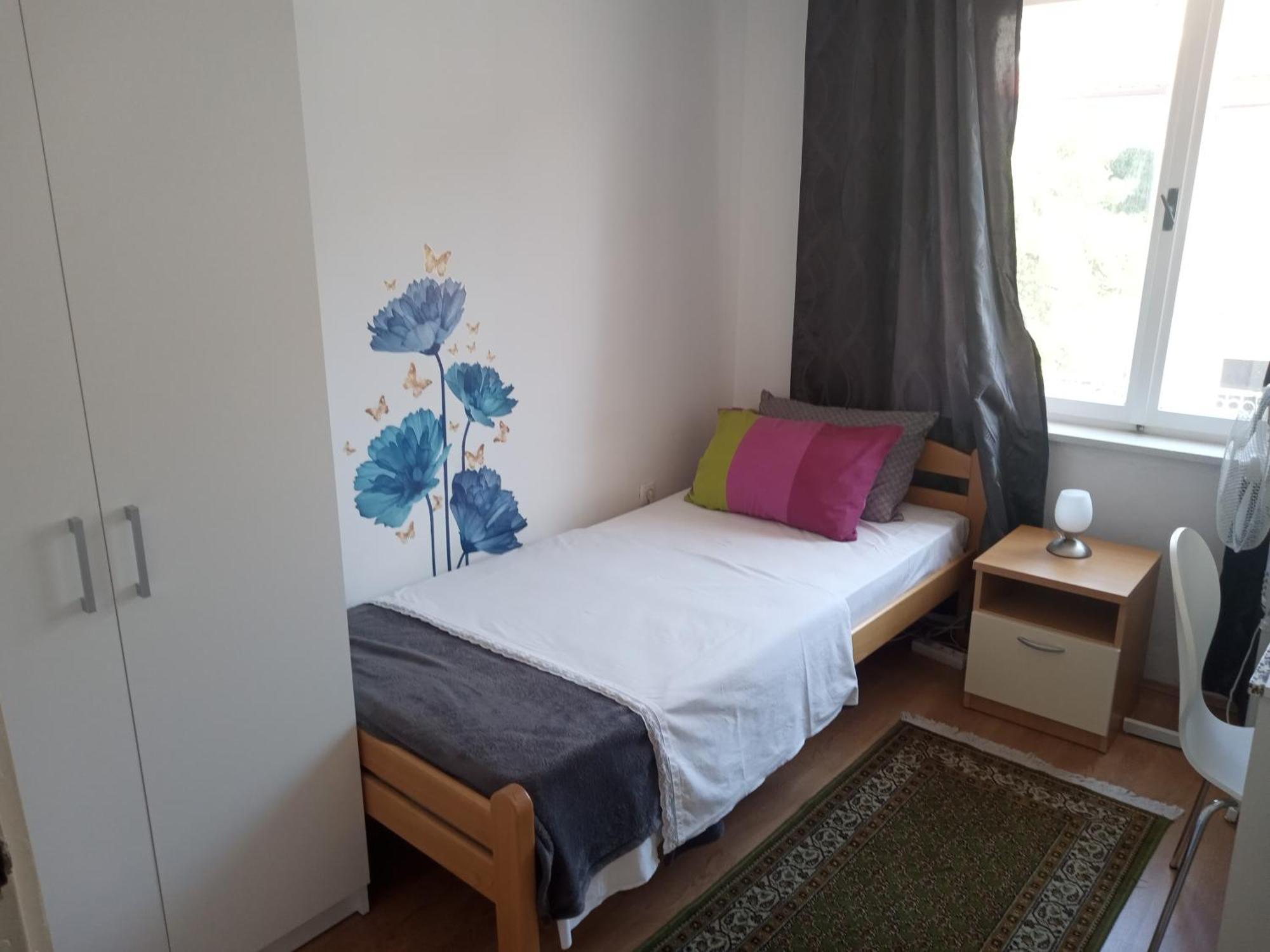 Apartman Petra Senj  Exterior photo